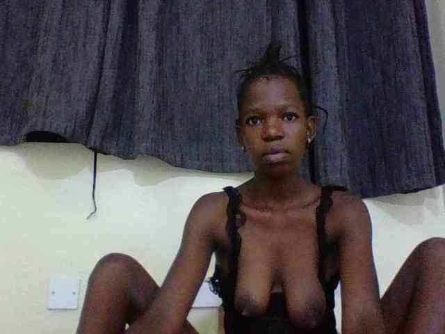 SexyMe- webcam