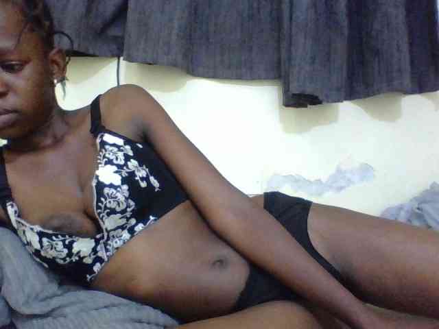 SexyMe-