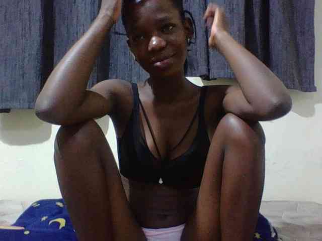 SexyMe- webcam