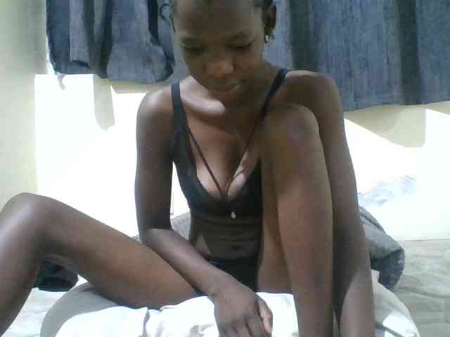 SexyMe- webcam