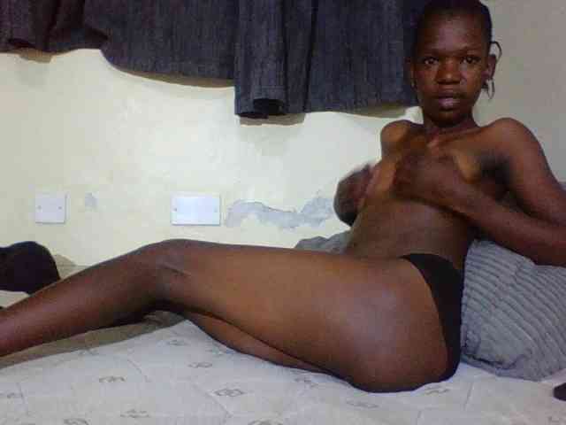 SexyMe- SexyMe-