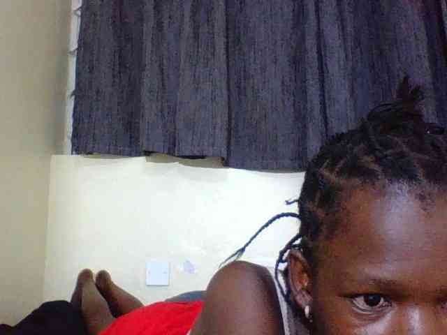 SexyMe- webcam