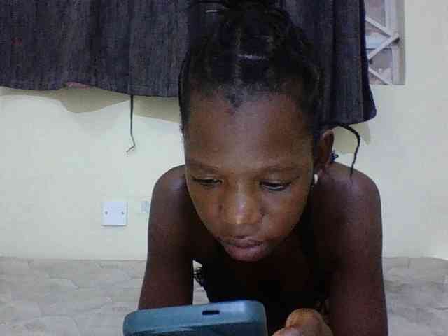 SexyMe- webcam