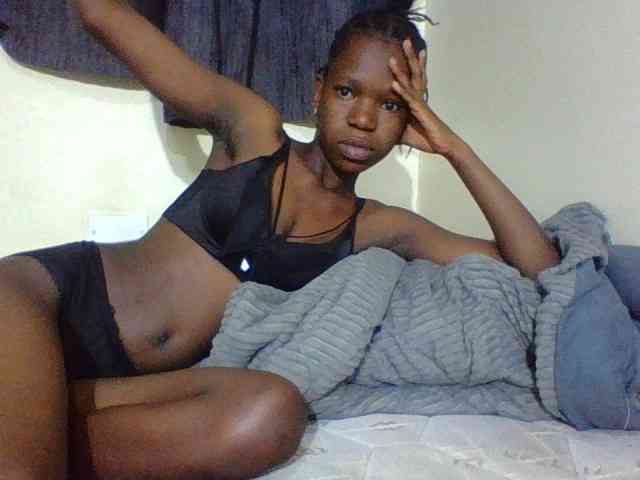 SexyMe- webcam