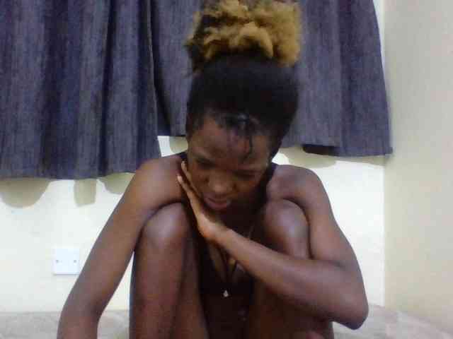 SexyMe- webcam