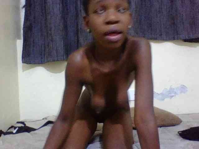 SexyMe- SexyMe-