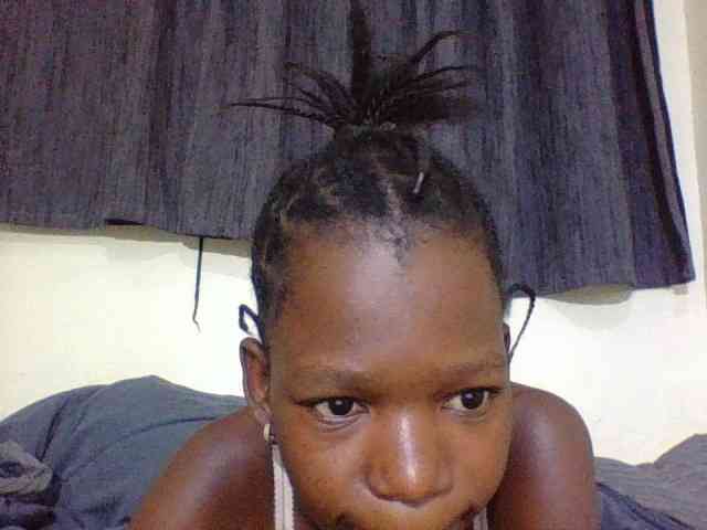 SexyMe-
