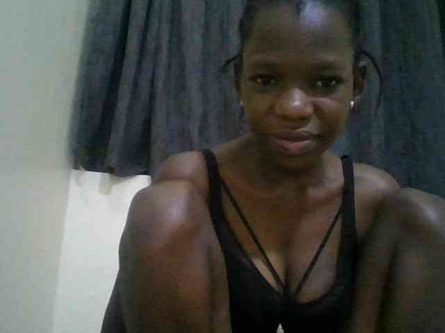 SexyMe- webcam