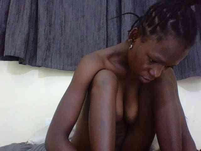 SexyMe- SexyMe-