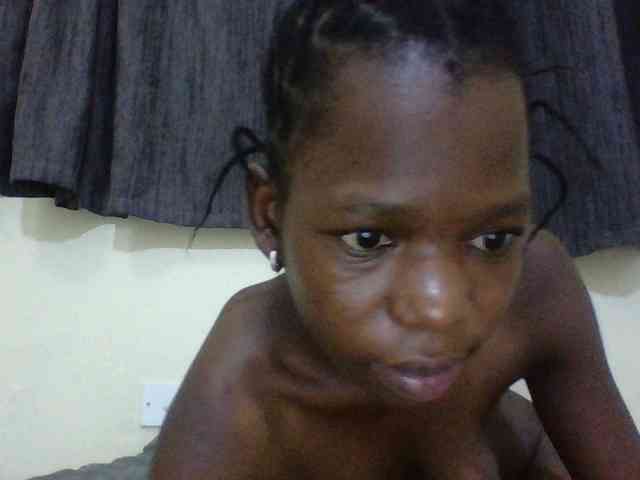 SexyMe- webcam