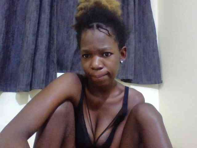 SexyMe-