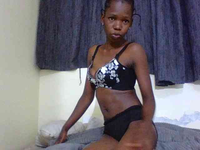 SexyMe- webcam