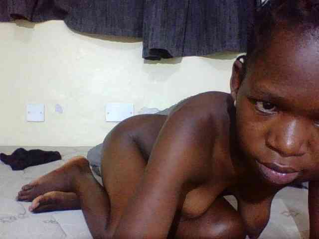 SexyMe- webcam