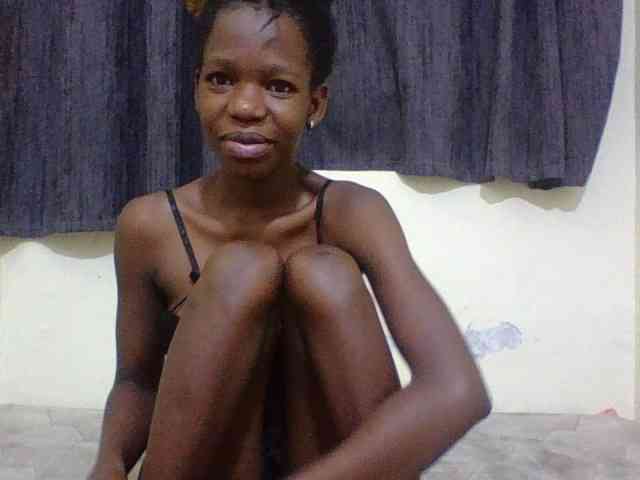 SexyMe- SexyMe-
