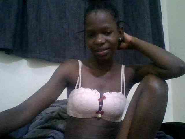 SexyMe- webcam