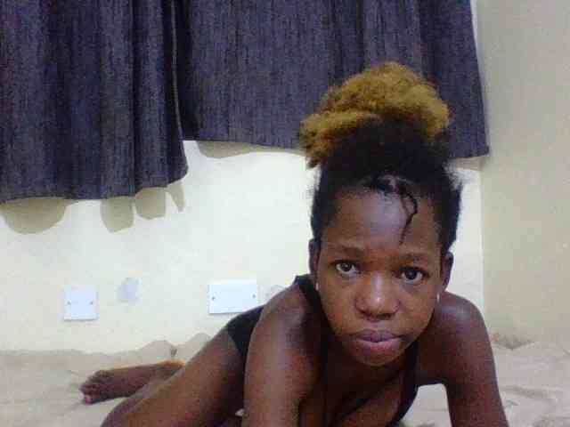 SexyMe- webcam