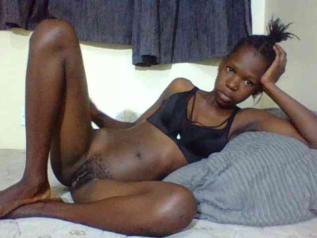 SexyMe- webcam