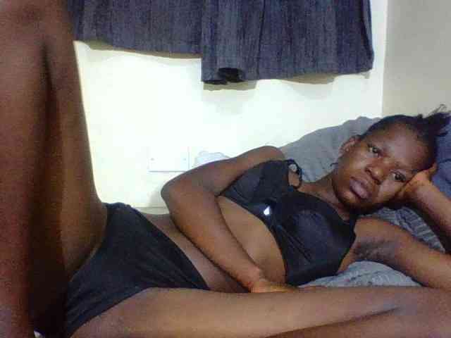 SexyMe- webcam
