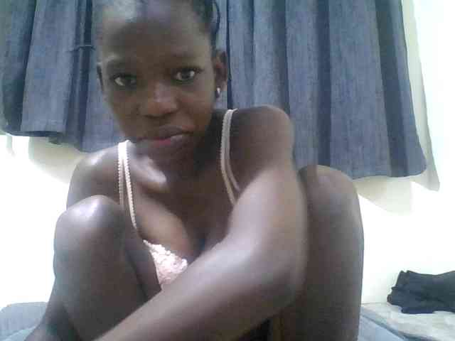 SexyMe-