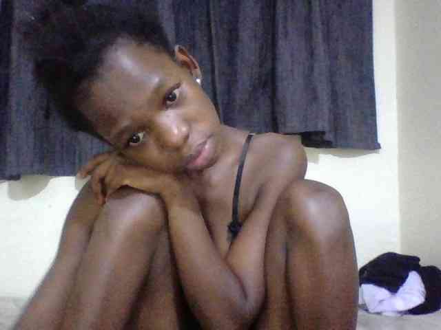 SexyMe- webcam