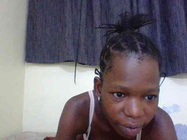 SexyMe- SexyMe-