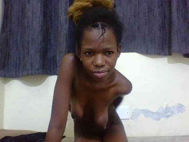 SexyMe- webcam