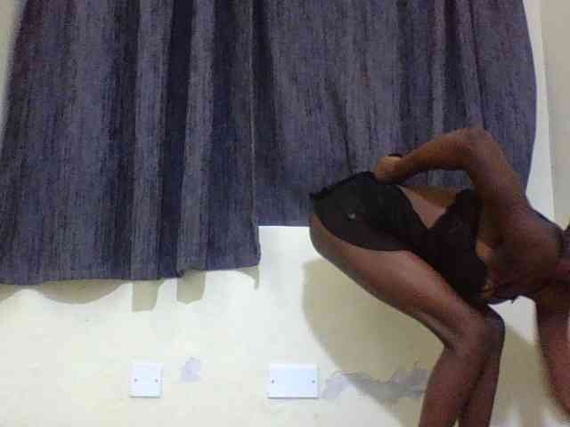 SexyMe- webcam