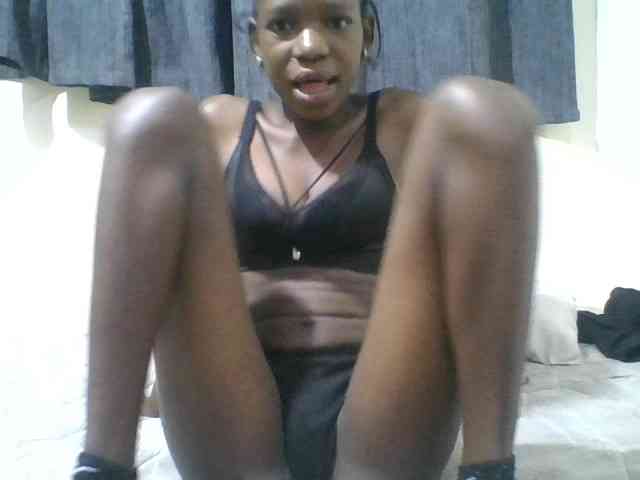 SexyMe- webcam