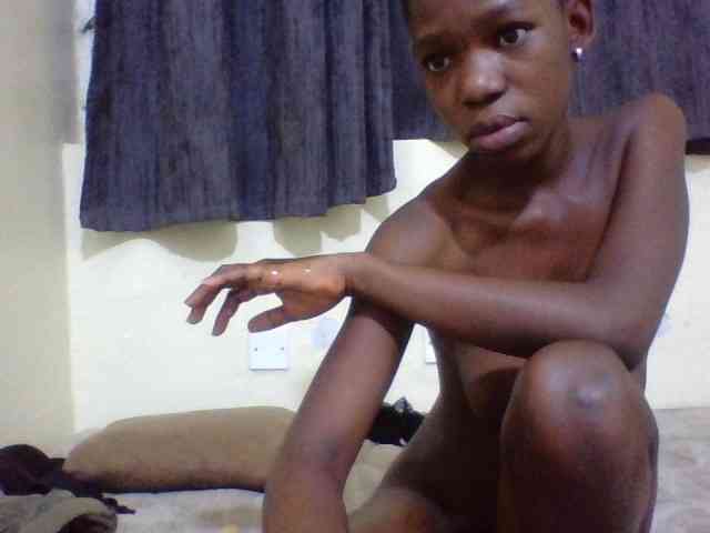 SexyMe- webcam
