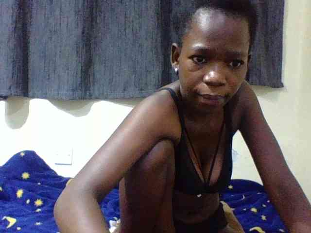 SexyMe-