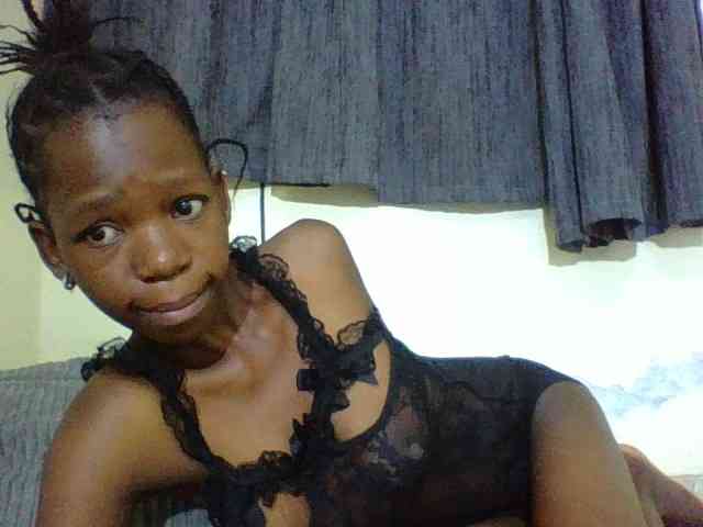 SexyMe- Sex Cam Show