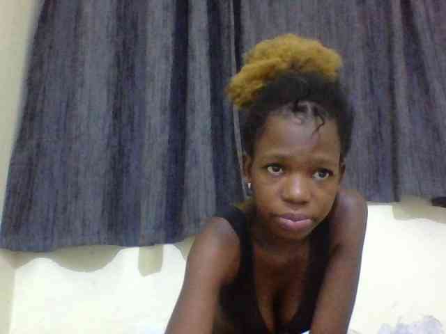 SexyMe- webcam