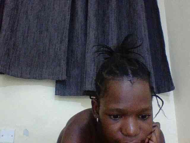 SexyMe- webcam