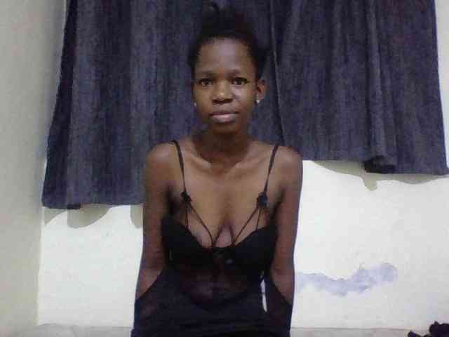 SexyMe-