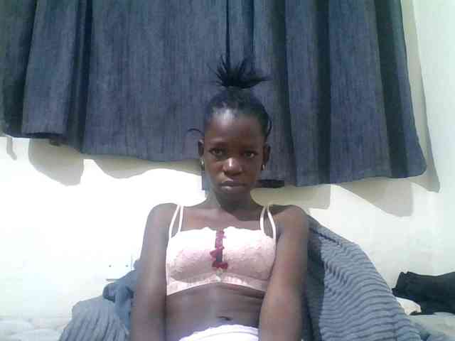 SexyMe- webcam