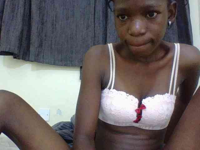 SexyMe- webcam