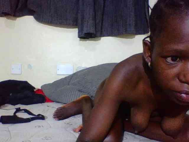 SexyMe- webcam