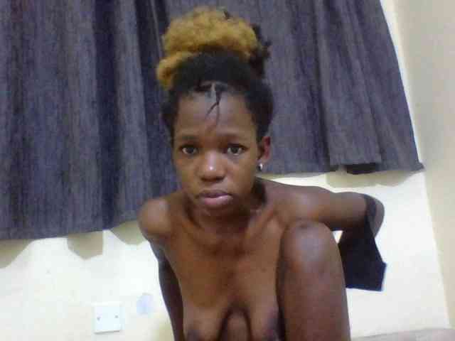 SexyMe- webcam