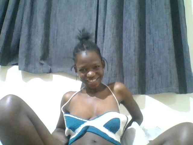 SexyMe- webcam
