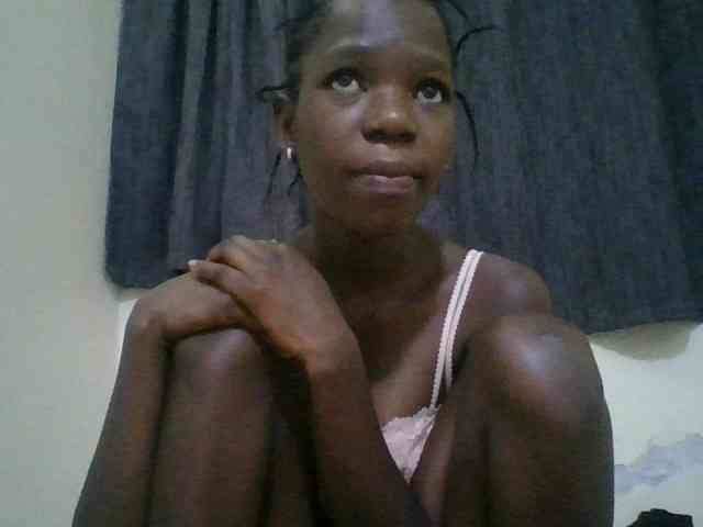 SexyMe- webcam