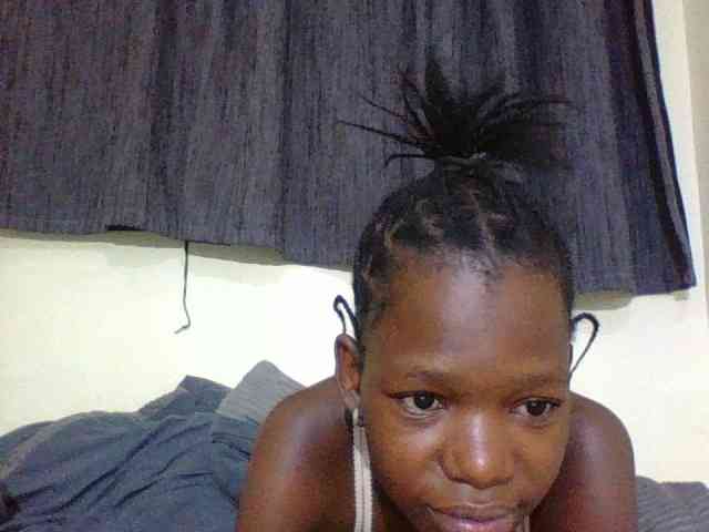 SexyMe- webcam