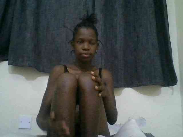 SexyMe- webcam