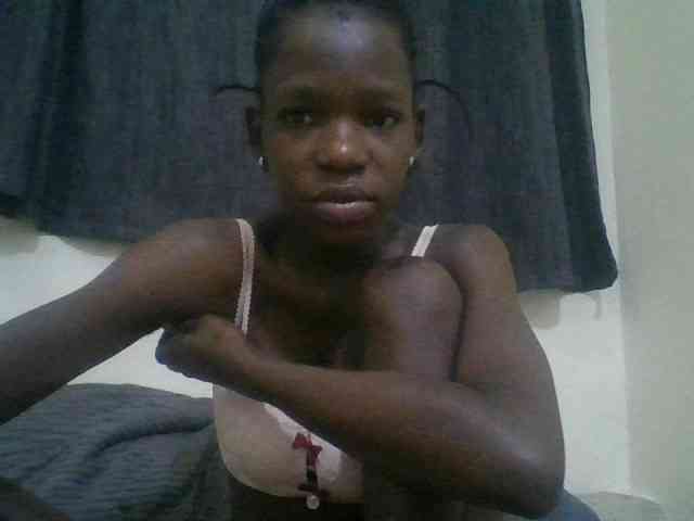 SexyMe- webcam