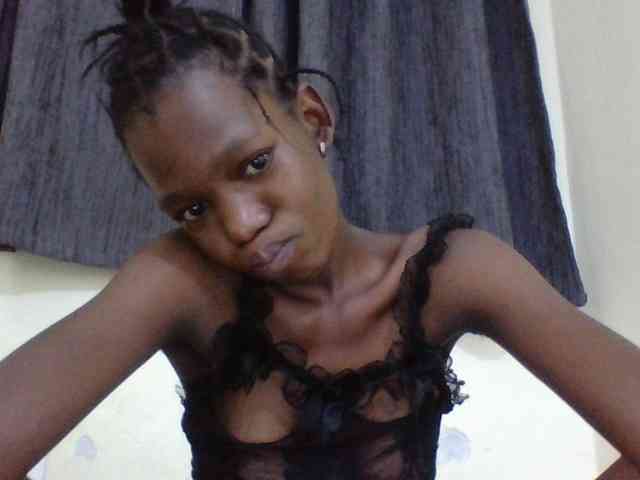 SexyMe-