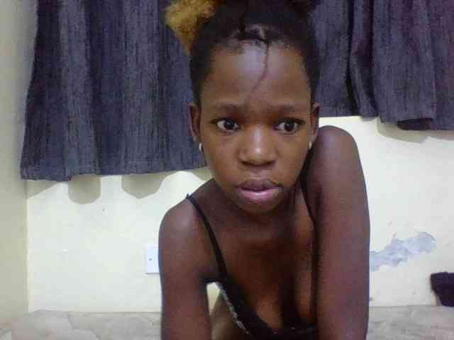 SexyMe- webcam