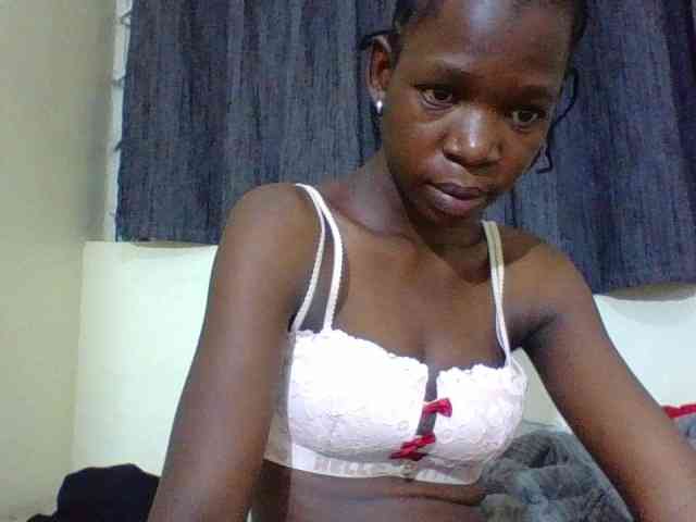 SexyMe- webcam