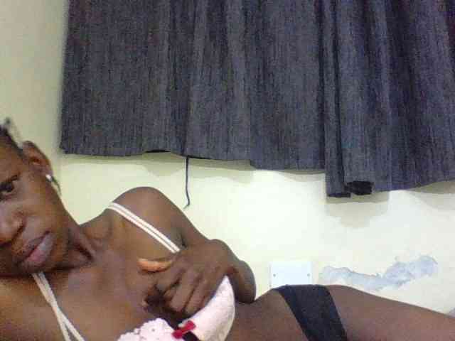 SexyMe- webcam