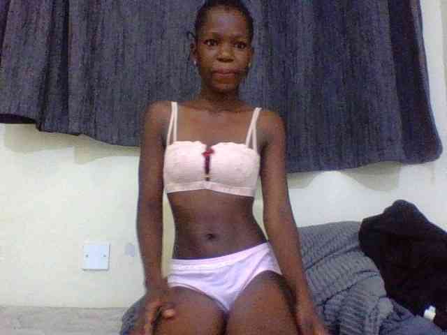 SexyMe-
