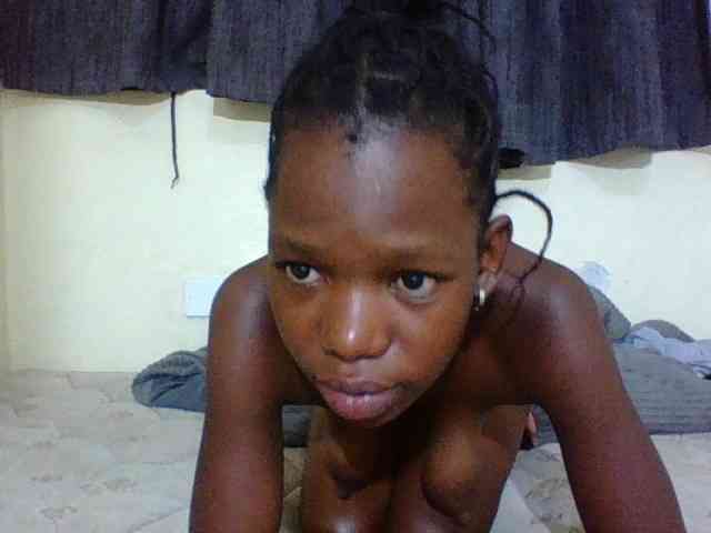SexyMe- webcam