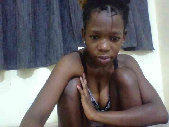 SexyMe- webcam